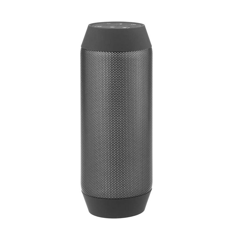 Bluetooth Wireless Speaker EXTRA BASS Audio Cool Colorful LED Light Bluetooth Wireless Speaker EXTRA BASS Audio Cool Colorful LED Light